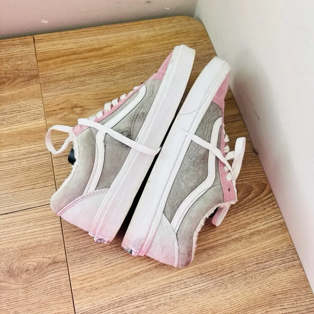 Vans Old Skool 